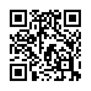 Taianqichewang.com QR code