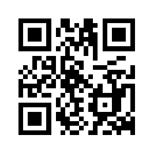 Taianwjc.com QR code