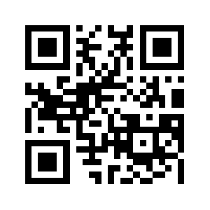 Taibaozy.com QR code