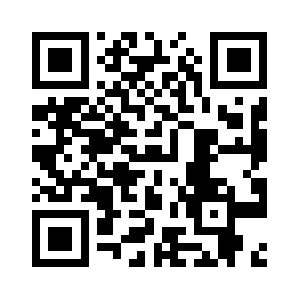 Taibeifengqing.com QR code