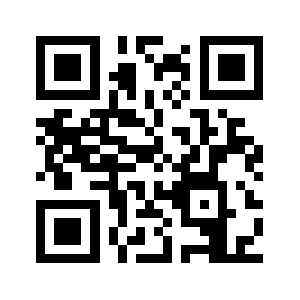 Taibif.tw QR code