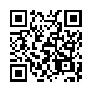 Taibizardvalra.tk QR code