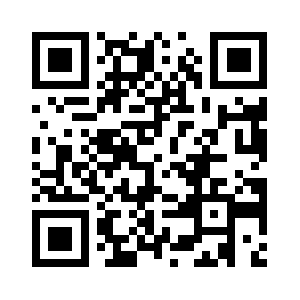 Taibrisnesscomp.ga QR code