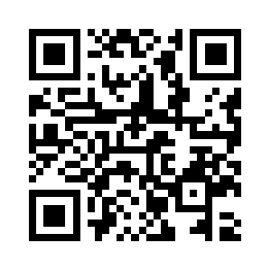 Taibuyriadai.tk QR code