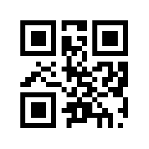 Taic.us QR code