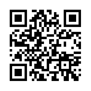 Taichaowang.com QR code