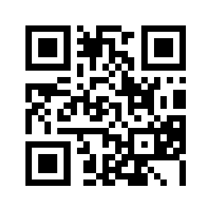 Taichi.net.tw QR code