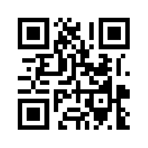 Taichidom.com QR code