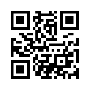 Taichiinfo.com QR code