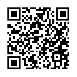 Taichimovingmeditation.com QR code