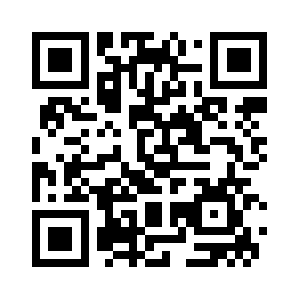 Taichirhythms.com QR code