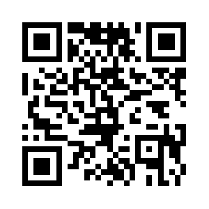 Taichisevilla.org QR code