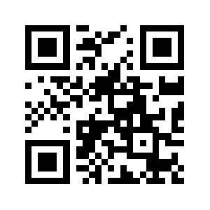 Taichiwan.com QR code