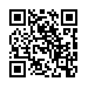 Taiciefelipe.com QR code