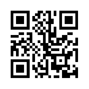 Taico-club.net QR code