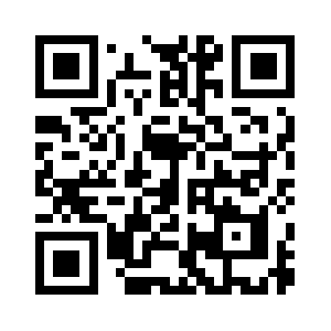 Taidinhcuhanoi.net QR code