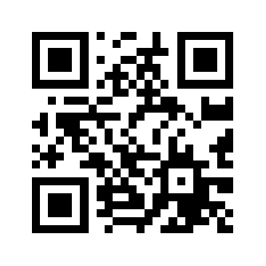 Taidu8.com QR code