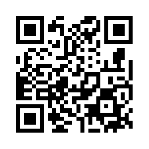 Taientsearchpeople.com QR code
