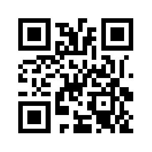 Taifengkj.com QR code