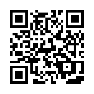 Taifutaifu.mobi QR code