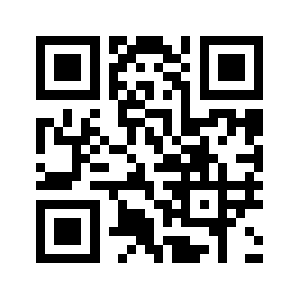 Taifutang.com QR code