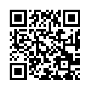 Taifuyulecheng789.com QR code