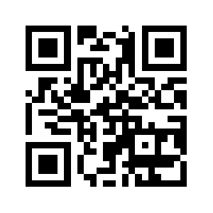 Taigaiot.com QR code