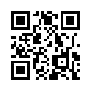 Taigame.pro QR code