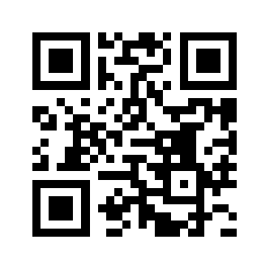 Taigame1s.com QR code