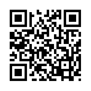 Taigamecontra4.info QR code