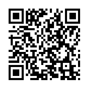 Taigamedaovangmienphi.com QR code