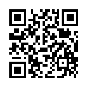 Taigamedaovangs.info QR code