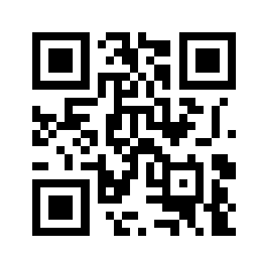Taigamedt.us QR code