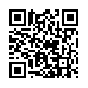 Taigamefruitninja.net QR code