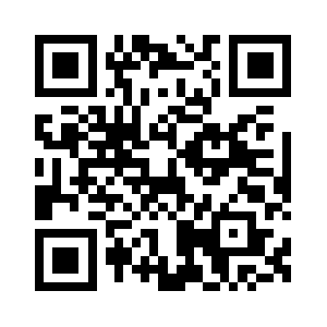 Taigamemienphivui.com QR code