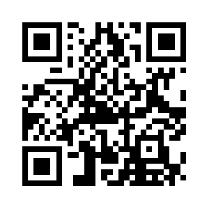 Taigamenhatviet.com QR code