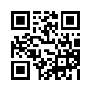 Taigames.mobi QR code