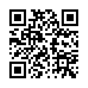 Taigongmiao.com QR code