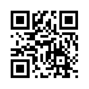 Taiguobuy.com QR code