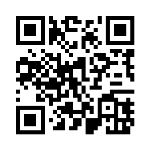 Taiguohouse.com QR code