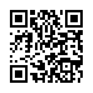 Taiguohuocheji242.com QR code