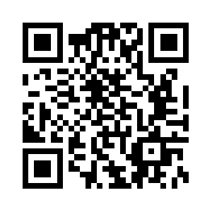 Taiguojipiao.com QR code