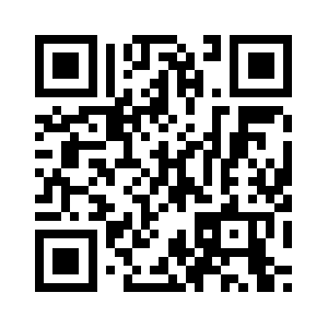 Taihangqshi.com QR code