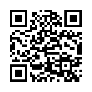 Taihangyemu.net QR code