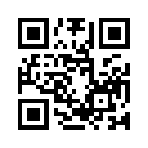 Taihchd.com QR code