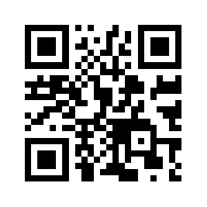 Taihecable.com QR code