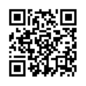 Taihegongchun.com QR code