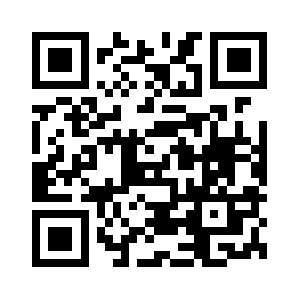 Taihepaiji888.com QR code