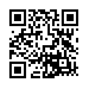 Taiheyinghua.com QR code