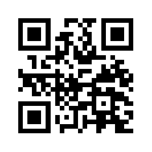 Taihucamp.com QR code